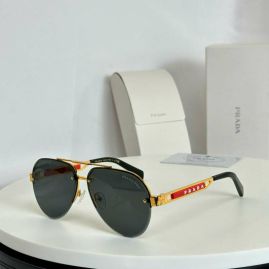 Picture of Prada Sunglasses _SKUfw55826519fw